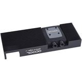 Alphacool NexXxos GPX - ATI RX Vega M01 - mit Backplate - schwarz Alphacool NexXxos GPX - ATI RX Vega M01 - mit Backplate - schwarz