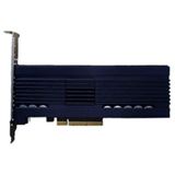 3200GB Samsung PM1725a Add-In PCIe 3.0 x8 3D-NAND TLC 3200GB Samsung PM1725a Add-In PCIe 3.0 x8 3D-NAND TLC
