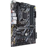 Gigabyte Z370 HD3P Intel Z370 So.1151 Dual Channel DDR4 ATX Retail Gigabyte Z370 HD3P Intel Z370 So.1151 Dual Channel DDR4 ATX Retail
