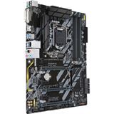 Gigabyte Z370 HD3 Intel Z370 So.1151 Dual Channel DDR4 ATX Retail Gigabyte Z370 HD3 Intel Z370 So.1151 Dual Channel DDR4 ATX Retail