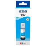 EPSON C13T03R240 ET2700 TINTE cyan