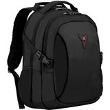 Wenger Sidebar Notebook Rucksack 14"-15.6" Zoll