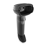 Zebra DS2278-SR Micro USB KIT schwarz