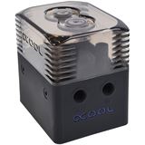 Alphacool Eisstation VPP inkl. Eispumpe VPP755