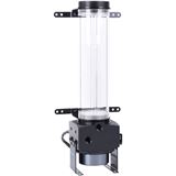 Alphacool Eisbecher D5 250mm Acetal inkl. 1x Eispumpe VPP755 Alphacool Eisbecher D5 250mm Acetal inkl. 1x Eispumpe VPP755