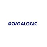 Datalogic CAB-424E CABLE USB TYPE A