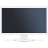 23" (58,42cm) NEC MultiSync E233WMi Weiß 1920x1080 23" (58,42cm) NEC MultiSync E233WMi Weiß 1920x1080