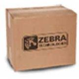 Zebra ZE500-6 ROLLERS