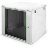 DIGITUS Dynamic Basic-600x600,9HE