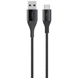 (€19,08*/1m) 1.20m Belkin USB2.0 Anschlusskabel MIXIT DuraTek (€19,08*/1m) 1.20m Belkin USB2.0 Anschlusskabel MIXIT DuraTek