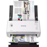 Epson Workforce DS-410 Scanner