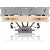 Noctua NH-L12S Topblow K&uuml;hler