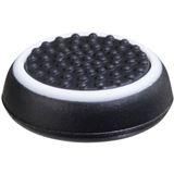 Hama Control-Stick-Aufsätze-Set 8in1 für Nintendo Switch Hama Control-Stick-Aufsätze-Set 8in1 für Nintendo Switch