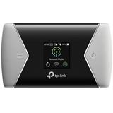 TP-Link M7450 Mobiler 4G / LTE WLAN Router