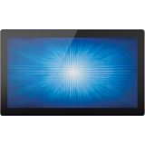19.5" (49.50cm) ELO Touch Solutions ET2094L IntelliTouch schwarz 19.5" (49.50cm) ELO Touch Solutions ET2094L IntelliTouch schwarz