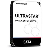 12000GB Hitachi Ultrastar HE12 0F29560 256MB 3.5" (8.9cm) SAS 12000GB Hitachi Ultrastar HE12 0F29560 256MB 3.5" (8.9cm) SAS