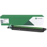Lexmark BSD Toner Cartridge CMY