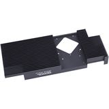 Alphacool Upgrade-Kit für NexXxoS GPX - Nvidia Geforce GTX 1070 M07 - (ohne GPX Solo) schwarz Alphacool Upgrade-Kit für NexXxoS GPX - Nvidia Geforce GTX 1070 M07 - (ohne GPX Solo) schwarz