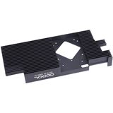 Alphacool Upgrade-Kit für NexXxoS GPX - Nvidia Geforce GTX 1080 M21 - (ohne GPX Solo) schwarz Alphacool Upgrade-Kit für NexXxoS GPX - Nvidia Geforce GTX 1080 M21 - (ohne GPX Solo) schwarz