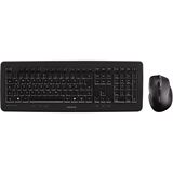 CHERRY DW 5100 verstaubare Maus Schweizer Deutsch USB schwarz CHERRY DW 5100 verstaubare Maus Schweizer Deutsch USB schwarz
