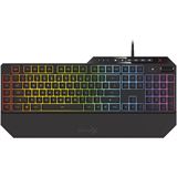Creative Sound BlasterX Vanguard K08 Omron Creative PRES USB Deutsch Creative Sound BlasterX Vanguard K08 Omron Creative PRES USB Deutsch