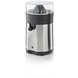 WMF STELIO Citruspresse, elektrisch