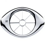 WMF Apfelteiler Gourmet