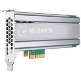 2000GB Intel DC P4600 Add-In PCIe 3.1 x4 3D-NAND TLC (SSDPEDKE020T701) 2000GB Intel DC P4600 Add-In PCIe 3.1 x4 3D-NAND TLC (SSDPEDKE020T701)