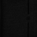 Wenger Affiliate Schreibmappe