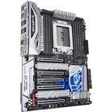 Gigabyte X399 Designare EX AMD X399 So.TR4 Quad Channel DDR4 ATX Retail Gigabyte X399 Designare EX AMD X399 So.TR4 Quad Channel DDR4 ATX Retail
