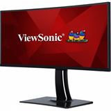 38" (96,52cm) ViewSonic VP3881 schwarz 3840x1600 1xDisplayPort / 38" (96,52cm) ViewSonic VP3881 schwarz 3840x1600 1xDisplayPort /