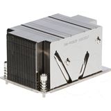 Supermicro SNK-P0063P Passiv