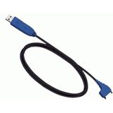 Nokia Datenkabel CA-42