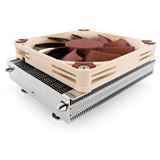 Noctua NH-L9a-AM4 Topblow K&uuml;hler