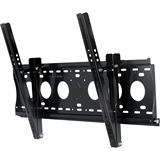 Neovo LMK-01 Wandhalterung