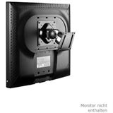 Neovo PMK-01 Pivot Mounting Kit