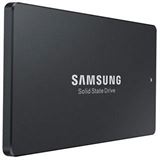 128GB Samsung PM871b bulk 2.5" (6.4cm) SATA 6Gb/s 3D-NAND TLC 128GB Samsung PM871b bulk 2.5" (6.4cm) SATA 6Gb/s 3D-NAND TLC