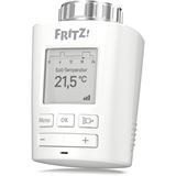 AVM FRITDECT 301 Funk-Heizkörperthermostat