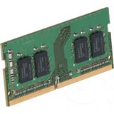 8GB Hynix HMA81GS6AFR8N-UH N0 AC DDR4-2400 SO-DIMM CL17 Single 8GB Hynix HMA81GS6AFR8N-UH N0 AC DDR4-2400 SO-DIMM CL17 Single