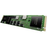 480GB Samsung SM963 2.5" (6.4cm) U.2 PCIe 3.0 x4 3D MLC NAND 480GB Samsung SM963 2.5" (6.4cm) U.2 PCIe 3.0 x4 3D MLC NAND