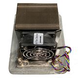 Supermicro SNK-P0063AP4 Tower K&uuml;hler