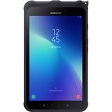 8" (20,32cm) Samsung GALAXY TAB Active T395N 20,32 cm LTE Tablet 8" (20,32cm) Samsung GALAXY TAB Active T395N 20,32 cm LTE Tablet