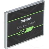 240GB Toshiba OCZ TR200 2.5" (6.4cm) SATA 6Gb/s 3D-NAND TLC 240GB Toshiba OCZ TR200 2.5" (6.4cm) SATA 6Gb/s 3D-NAND TLC