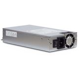 500 Watt Inter-Tech ASPOWER IPC U1A-C20500-D