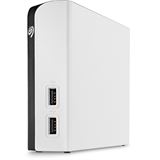 8000GB Seagate Game Drive Hub für Xbox STGG8000400 3.5" 8000GB Seagate Game Drive Hub für Xbox STGG8000400 3.5"