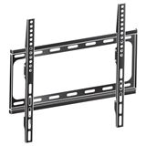 Iiyama Zubehör WM1044-B1 Wall Mount 30kg max 400x400mm