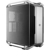 Cooler Master COSMOS C700P mit Sichtfenster Big Tower ohne Netzteil Cooler Master COSMOS C700P mit Sichtfenster Big Tower ohne Netzteil