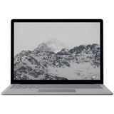 Notebook 13.5" (34,29cm) Microsoft Surface Laptop Intel i7 / 1TB Notebook 13.5" (34,29cm) Microsoft Surface Laptop Intel i7 / 1TB