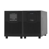 Online USV Systeme Batterie Pack F/XANTO 1000/1500
