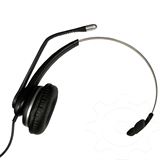 Snom A100M Headset